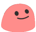discordblob