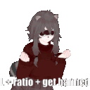 chichiraccoon