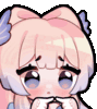 discord1