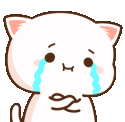 mahirdiscord