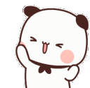 mahirdiscord1
