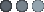 loadingdiscord