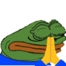 pepepraypepesneeze