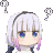 emojify