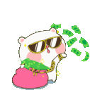 mjdiscord