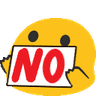 blobno