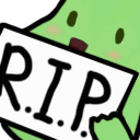 sundayrip
