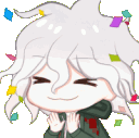nagitokomaeda
