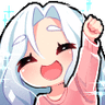 yaychibi