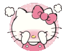 cutehellokitty