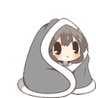 smolbotlogo