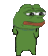 pepeplspepedance