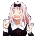 confusedshocked