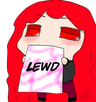 lewdadfdsa