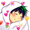 DekuComfy