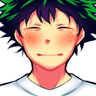 DekuContent