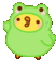 froggiebirdhi
