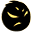 sktsquint