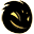 sktgrin