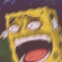 SpongebobLaugh