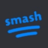 smash