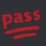 pass