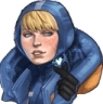 Wattson
