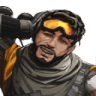 Mirage