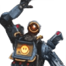 Pathfinder