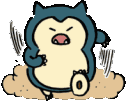 emoji_311