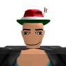 Png