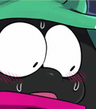 ralsei