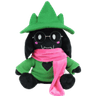 RalseiPlush