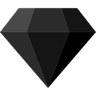 blackdiamond