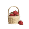 strawbewwiebasket