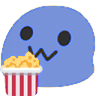 dk_popcorn