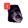 633164074498392084