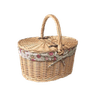 picnicbasket