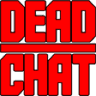 tdp_deadchat