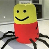 despacito