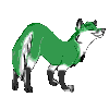 partyfox2