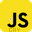 javascript