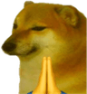 emoji_332