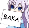 SK_Baka