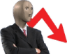 StonkDown