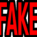 Fake