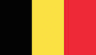 team_belgien