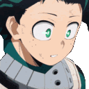 SlapDeku