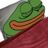 sleepingpepe