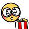 popcorndrama